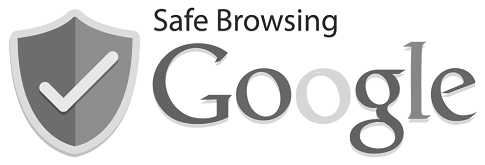 Google Safe Browsing